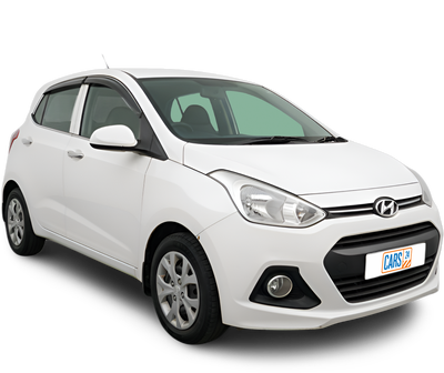 Hyundai Grand i10-img